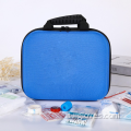 Borsa per kit di pronto soccorso vuoto impermeabile